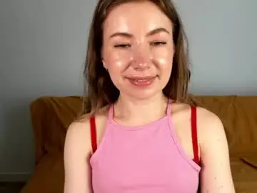 Chaturbate Sex Cam of mia_luxx92