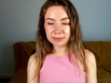 Chaturbate Best Webcam of mia_luxx92