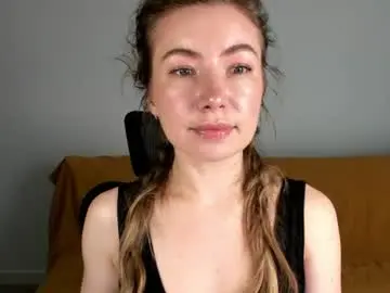 Chaturbate Free Live Porn of mia_luxx92
