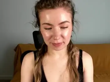 Chaturbate Free Live Porn of mia_luxx92