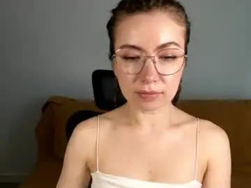 Chaturbate Free Live Porn of mia_luxx92