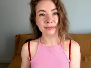 Chaturbate Live Porn of mia_luxx92