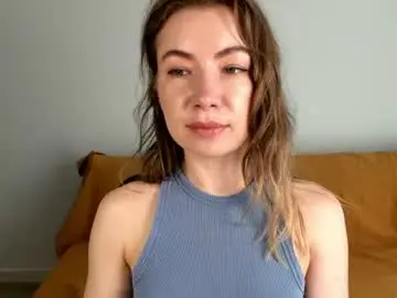 Chaturbate Free Porn Cam of mia_luxx92