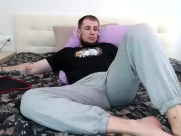 Chaturbate Free Porn Cam of nikkiaadel