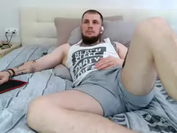 Chaturbate Live Sex of nikkiaadel