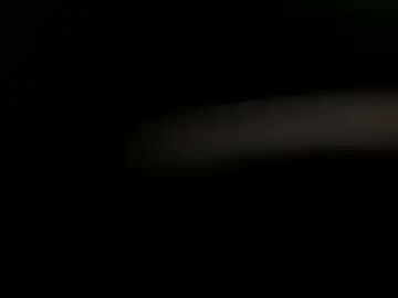 Chaturbate Free Live Porn of nikobellic1978