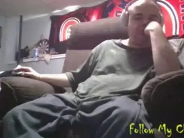 Chaturbate Watch Live Sex Cams of nikobellic1978