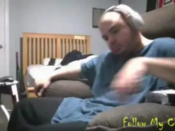 Chaturbate Best Webcam of nikobellic1978