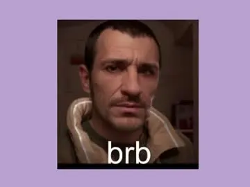 Chaturbate Best Webcam of nikobellic1978