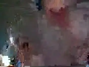 Chaturbate Free Porn Cam of ottodick