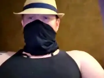 Chaturbate Live Porn of prevyet1