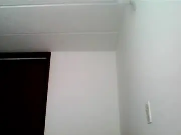 Chaturbate Adult Webcams of rossanalionheart