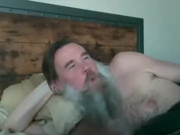 Chaturbate Live Sex Cam of scottybobbit