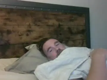 Chaturbate Live Sex Cam of scottybobbit
