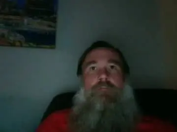 Chaturbate Adult Video Chat of scottybobbit