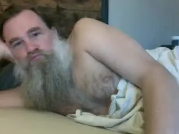 Chaturbate Live Sex Cam of scottybobbit