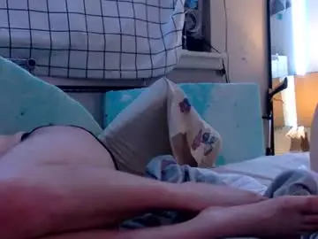 Chaturbate Adult Video Chat of sebastiancum1991
