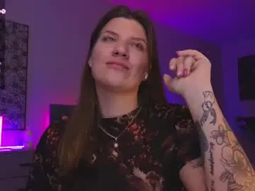 Chaturbate Free Porn Cam of sofia__fairy