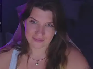 Chaturbate Sex Cam of sofia__fairy