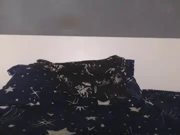 Chaturbate Best live sex cam show of soldiersexx