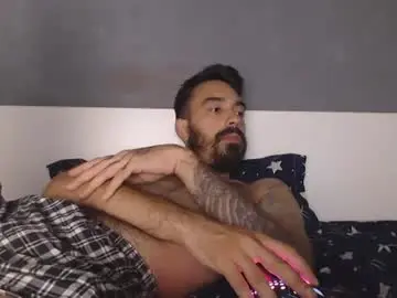 Chaturbate Free Live Porn of soldiersexx