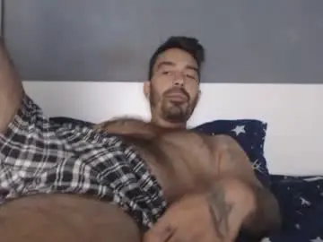 Chaturbate Private Sex Chat of soldiersexx