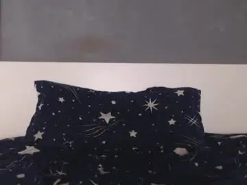 Chaturbate Private Sex Chat of soldiersexx