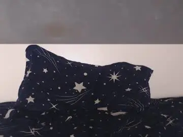 Chaturbate Live Sex Cam of soldiersexx