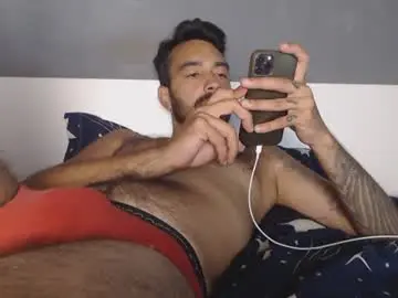 Chaturbate Adult Webcam of soldiersexx