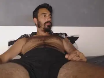 Chaturbate Best live sex cam show of soldiersexx