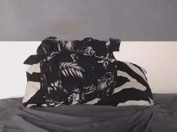 Chaturbate Live Porn of soldiersexx