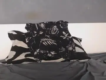 Chaturbate Best live sex cam show of soldiersexx