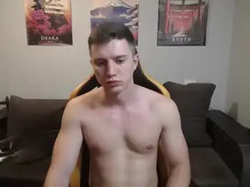 Chaturbate Sex Chat of theroadtomars