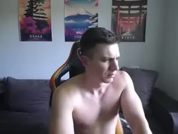 Chaturbate Best Webcam of theroadtomars