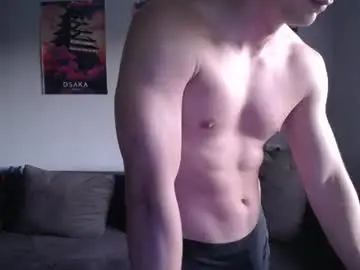 Chaturbate Adult Webcam of theroadtomars