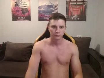 Chaturbate Nude Webcam of theroadtomars