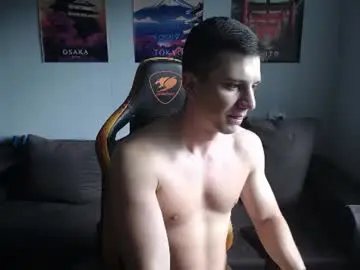 Chaturbate Watch Live Sex Cams of theroadtomars