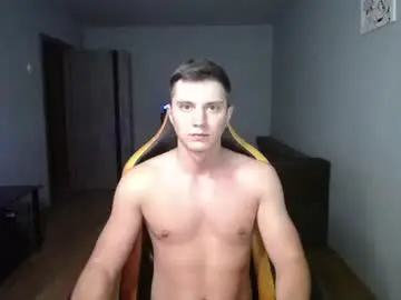 Chaturbate Adult Webcam of theroadtomars