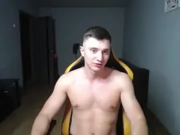 Chaturbate Free Porn Cam of theroadtomars
