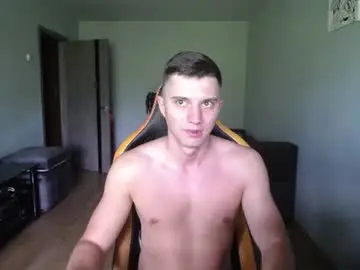 Chaturbate Live Sex of theroadtomars