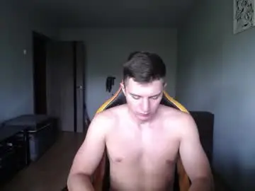 Chaturbate Live Porn of theroadtomars