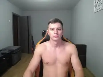 Chaturbate Sex Chat of theroadtomars