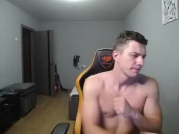 Chaturbate Live Porn of theroadtomars