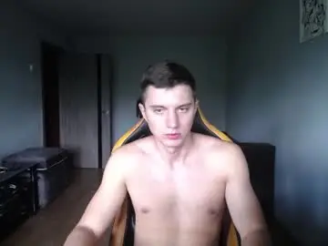 Chaturbate Best live sex cam show of theroadtomars