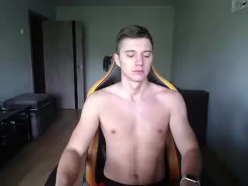 Chaturbate Adult Webcam of theroadtomars