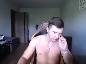 Chaturbate Free Porn Cam of theroadtomars