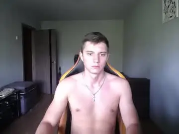 Chaturbate Live Sex Cam of theroadtomars
