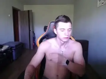Chaturbate Private Sex Chat of theroadtomars
