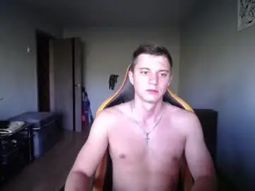 Chaturbate Best Webcam of theroadtomars