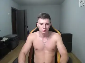 Chaturbate Watch Live Sex Cams of theroadtomars